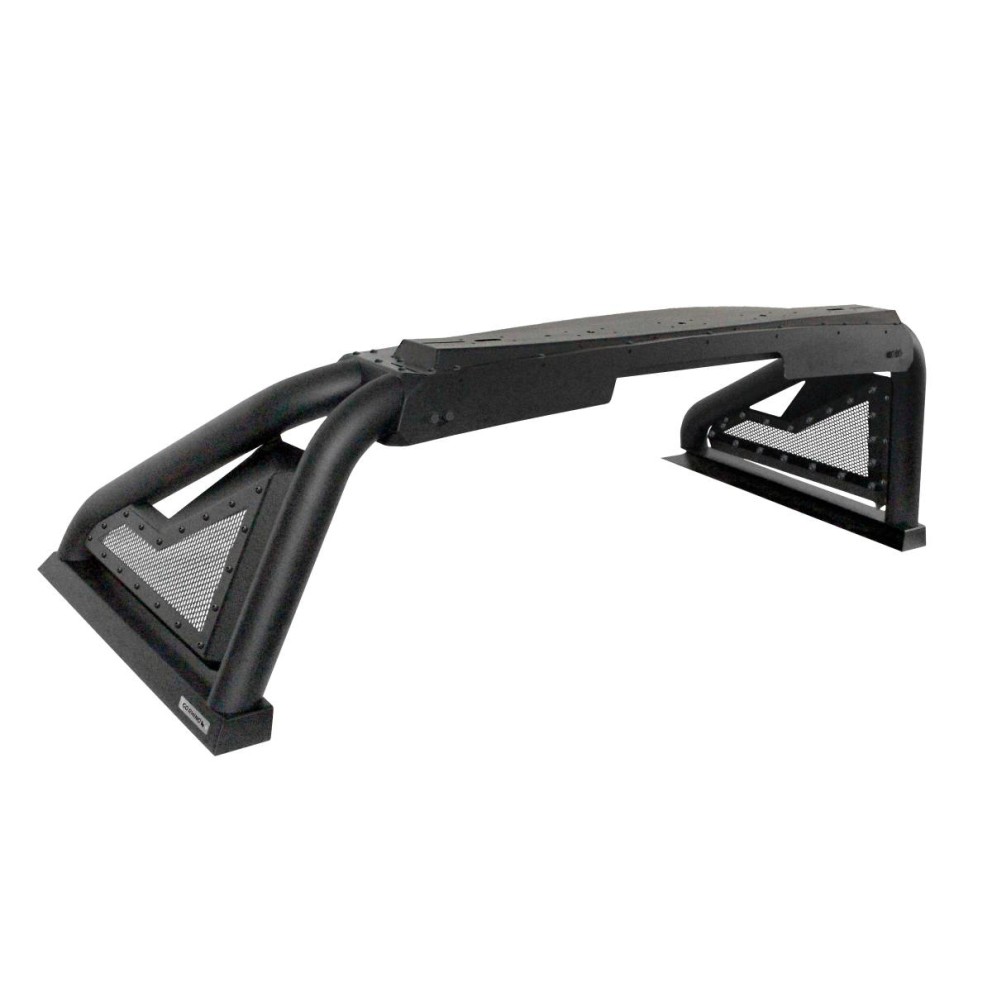 Дуги в кузов Chevrolet Colorado/GMC Canyon/Toyota Tacoma 15-23 Sport Bar 2.0 Go Rhino 915000T