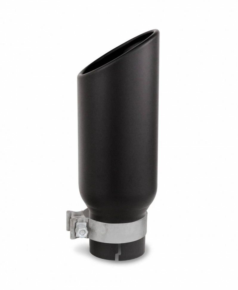 Go Rhino GRT35514B Exhaust Tip