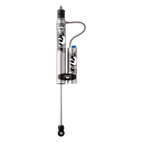 Амортизатор задний с резервуаром регулируемый Mercedes-Benz G-Class 02-18 Performance Series 2.0 Lift 0-2" Fox Shocks 985-26-138