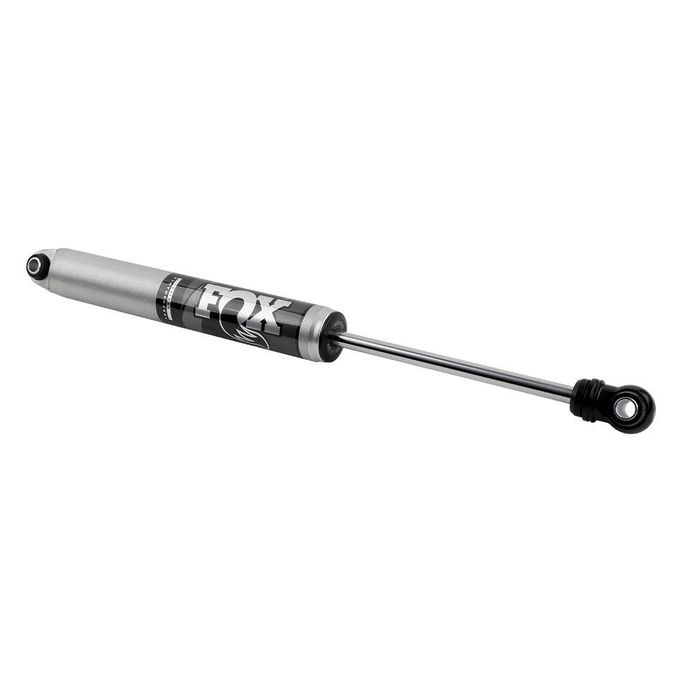 Амортизатор задний Chevrolet Silverado/GMC Sierra 1500 19-25 Performance Series HTO 2.5 Lift 2.5-4" Fox Shocks 987-24-028