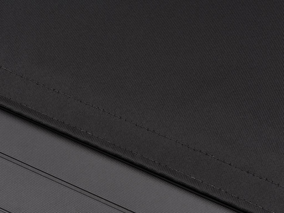 М'яка ролета багажника Chevrolet Colorado/GMC Canyon 15-22 6'2" Pro X15 TruXedo 1453301