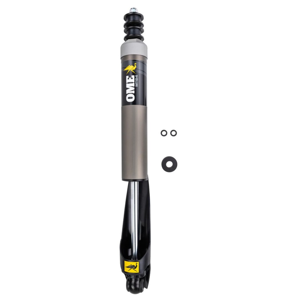 Амортизатор задний Toyota Tundra 22-24 MT64 Lift 0-3" Old Man Emu MT64601032