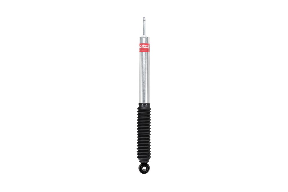 Амортизатор задний Toyota Tundra 22-25 Pro Truck Sport Lift 0-1.5" Eibach E60-82-096-01-01