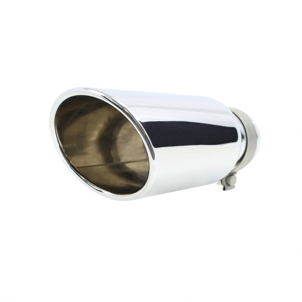 Go Rhino GRT35514 Exhaust Tip