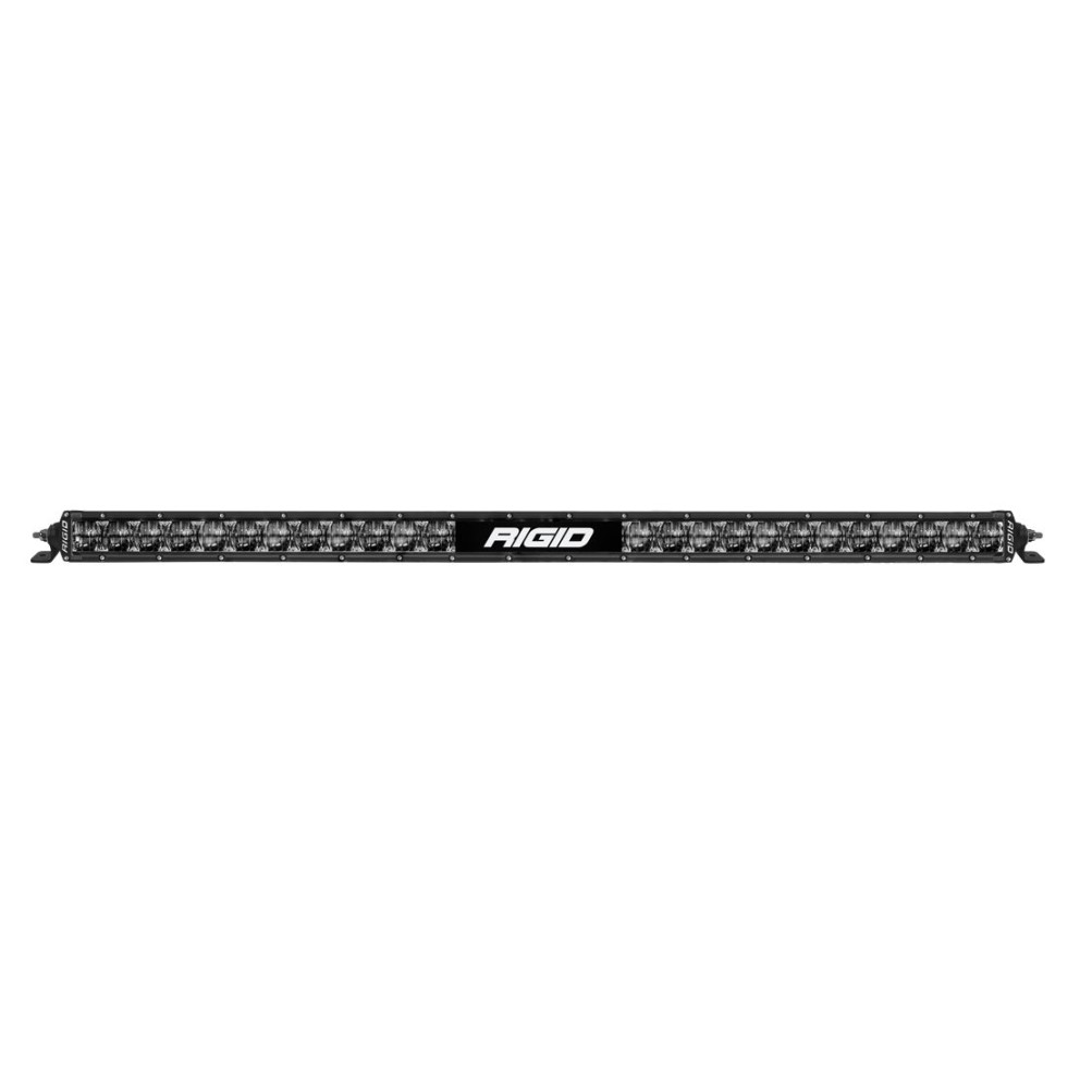 Світлодіодна Led балка 30" Driving SR-Series Rigid Industries 930414