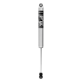 Fox Shocks 985-24-077 Performance Series 2.0 Rear Shock Lift 3-5.5" Nissan Patrol Y60/Patrol Y61 88-19