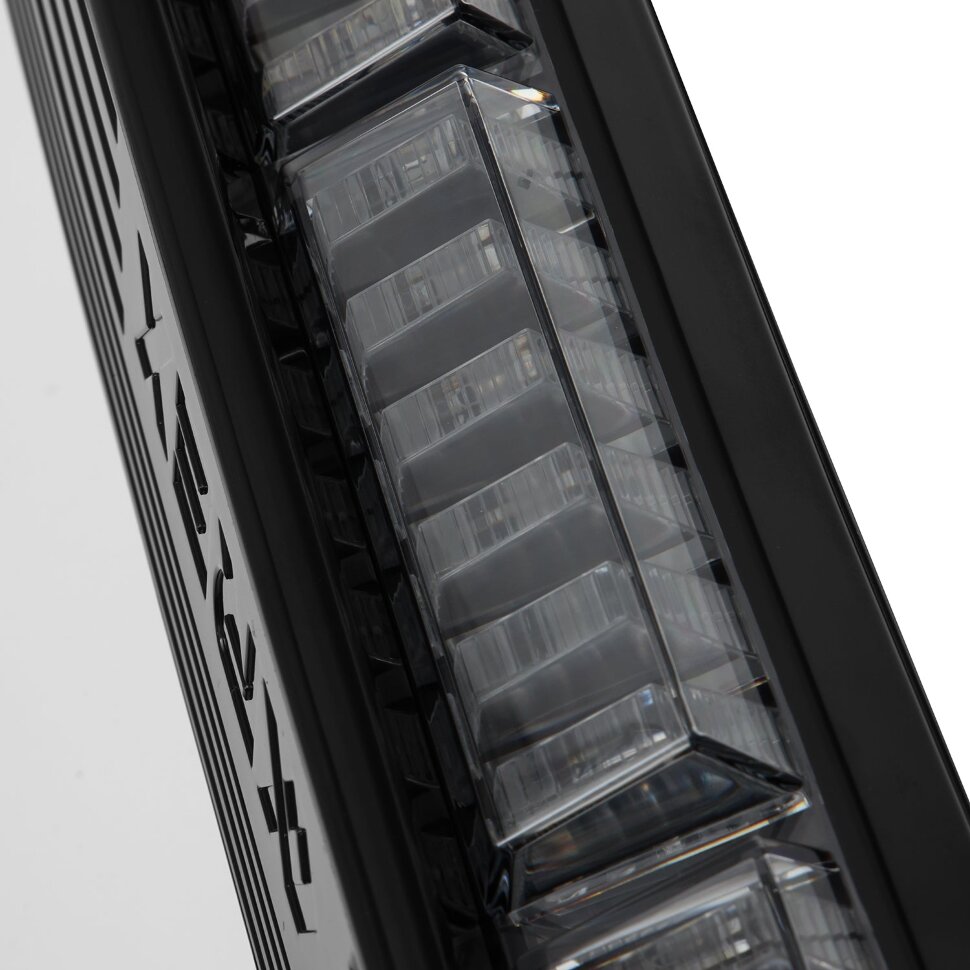 AlphaRex 220081 NOVA-Series Third Brake Light Toyota Tacoma 16-23