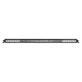 Светодиодная Led балка 30&quot; Spot/Flood SR-Series PRO Rigid Industries 930314