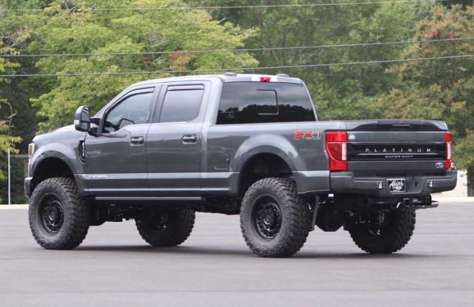 Колесный диск Black Rhino Arsenal Sand On Black 17x9.5 ET+12 1795ARS128180D25