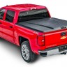 UnderCover Elite Series One-piece Truck Bed Tonneau Cover GMC Sierra 1500 19-22 5'10"