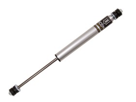 Icon Vehicle Dynamics 56511 2.0 VS Front Shock Lift 4-6" Toyota Land Cruiser 80 91-97