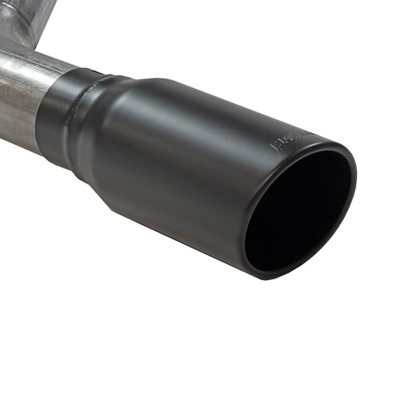 Flowmaster 717930 Flow FX Cat-Back Exhaust System Dodge Ram 2500/3500 14-24