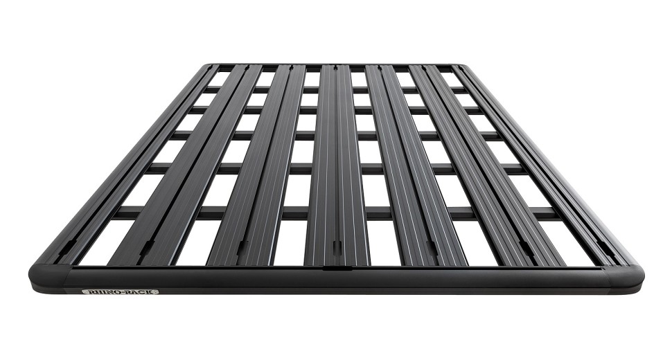 Багажник-платформа 107"x58" Pioneer Rhino Rack 52105F