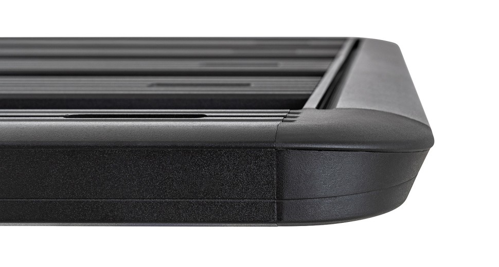 Багажник-платформа 107"x58" Pioneer Rhino Rack 52105F