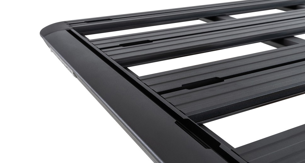 Багажник-платформа 107"x58" Pioneer Rhino Rack 52105F
