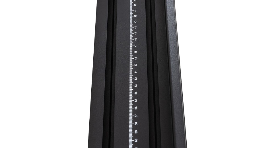 Багажник-платформа 107"x58" Pioneer Rhino Rack 52105F