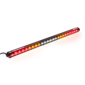 Светодиодная Led балка заднего света 32.125" RTL Baja Designs 103002