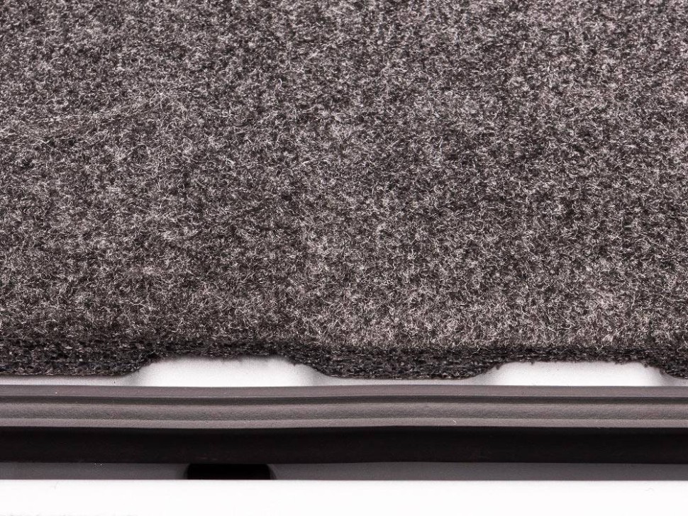 Коврик багажника Dodge Ram 1500/2500/3500 02-25 8'   Classic BedRug BMT02LBS
