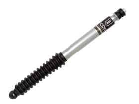 Icon Vehicle Dynamics 56512 2.0 VS Rear Shock Lift 4-6" Toyota Land Cruiser 80/Land Cruiser 100 91-07