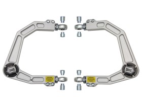 Комплект верхних рычагов подвески Toyota Land Cruiser 200 08-21 Icon Vehicle Dynamics 58570DJ
