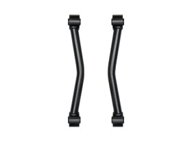 Трубчатые задние верхние рычаги Jeep Wrangler JL 18-26 Lift 0-3" Icon Vehicle Dynamics 22024