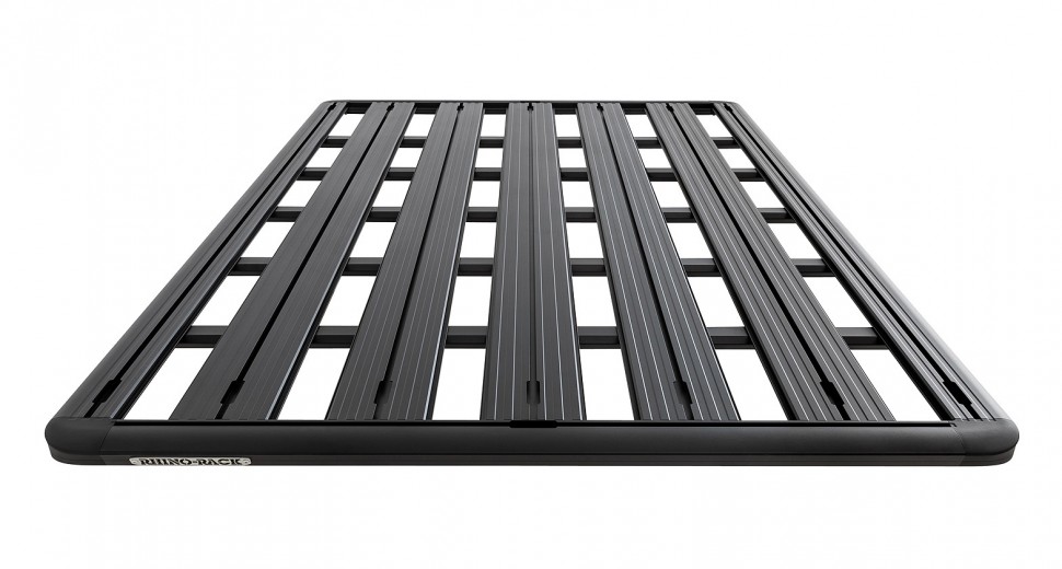 Багажник-платформа 100"x62" Pioneer Rhino Rack 52119F