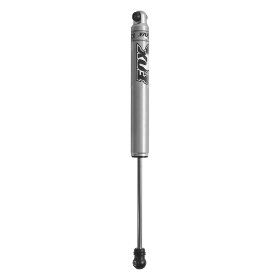 Fox Shocks 985-24-079 Performance Series 2.0 Rear Shock Lift 0-1" Land Rover Defender/Discovery/Range Rover 71-14