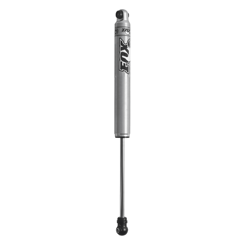Fox Shocks 985-24-079 Performance Series 2.0 Rear Shock Lift 0-1" Land Rover Defender/Discovery/Range Rover 71-14