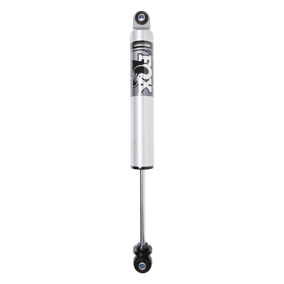 Амортизатор задній Ford F-250/F-350 05-16 Performance Series HTO 2.5 Lift 0-1.5" Fox Shocks 987-24-054