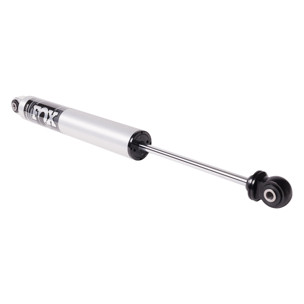 Амортизатор задній Ford F-250/F-350 05-16 Performance Series HTO 2.5 Lift 0-1.5" Fox Shocks 987-24-054