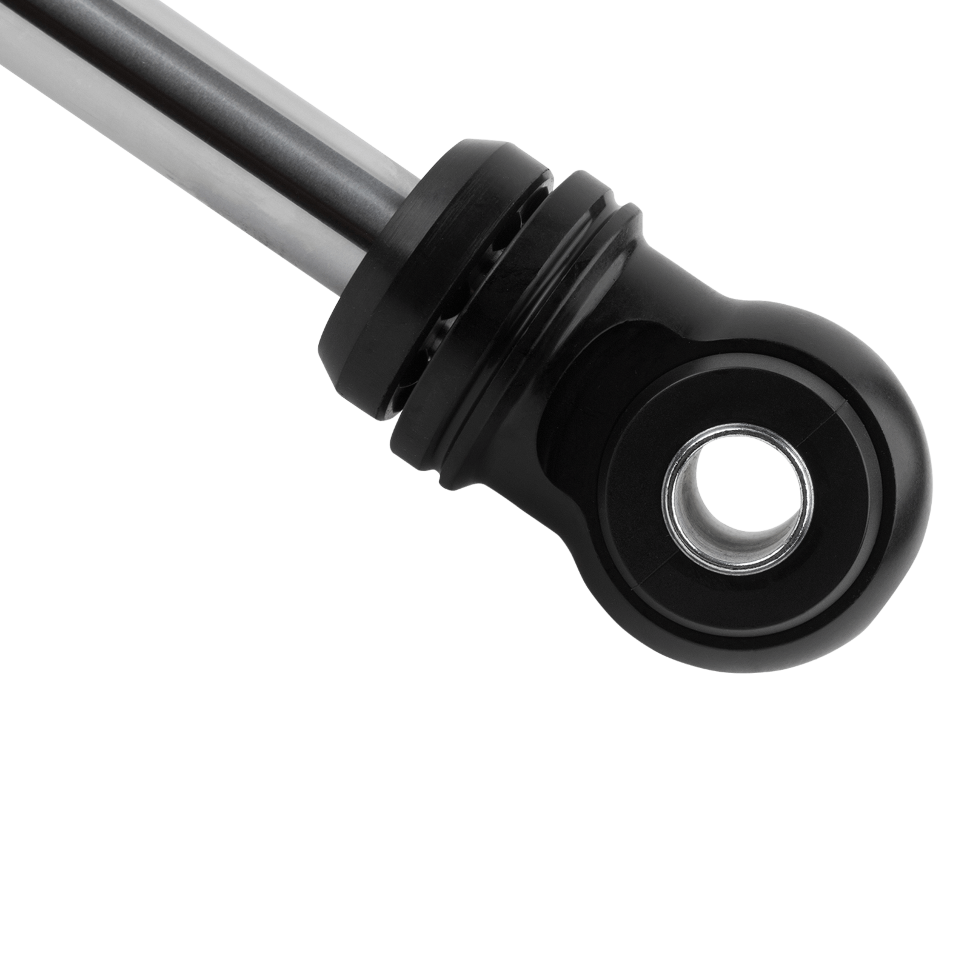 Амортизатор задній Ford F-250/F-350 05-16 Performance Series HTO 2.5 Lift 0-1.5" Fox Shocks 987-24-054