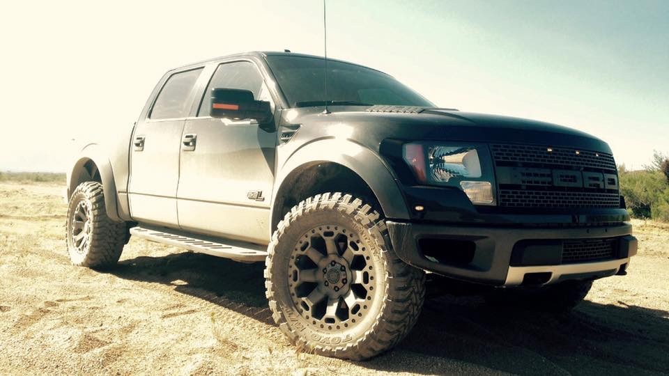 Black Rhino 1890WAR126135M87 Warlord Wheel Matte Black W/Machine Dark Tint Lip 18x9 +12