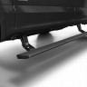 AMP Research 78135-01A PowerStep Xtreme Electric Running Boards Jeep Gladiator JT 20-22