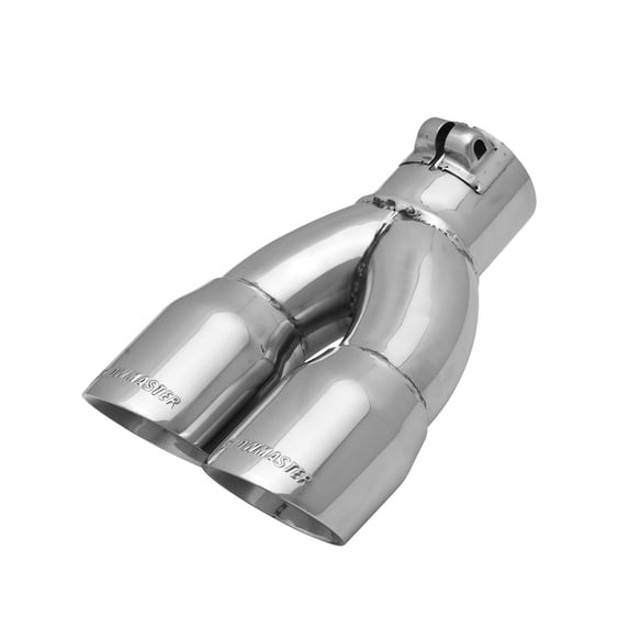 Насадка на выхлопную трубу Flowmaster 15390