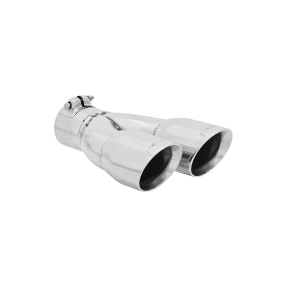Насадка на выхлопную трубу Flowmaster 15390