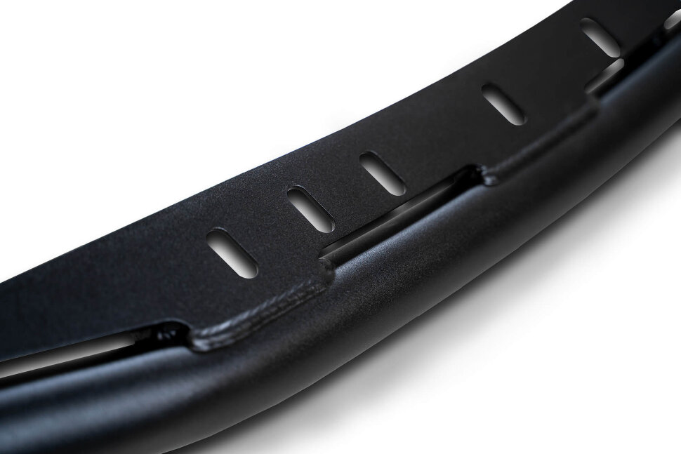 Кріплення для світла Dodge Ram 1500 TRX 19-24 Addictive Desert Designs L6257021701NA