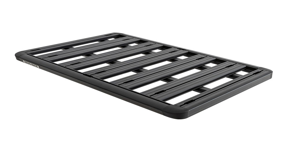Rhino Rack 52112F Pioneer Platform 37"x56"