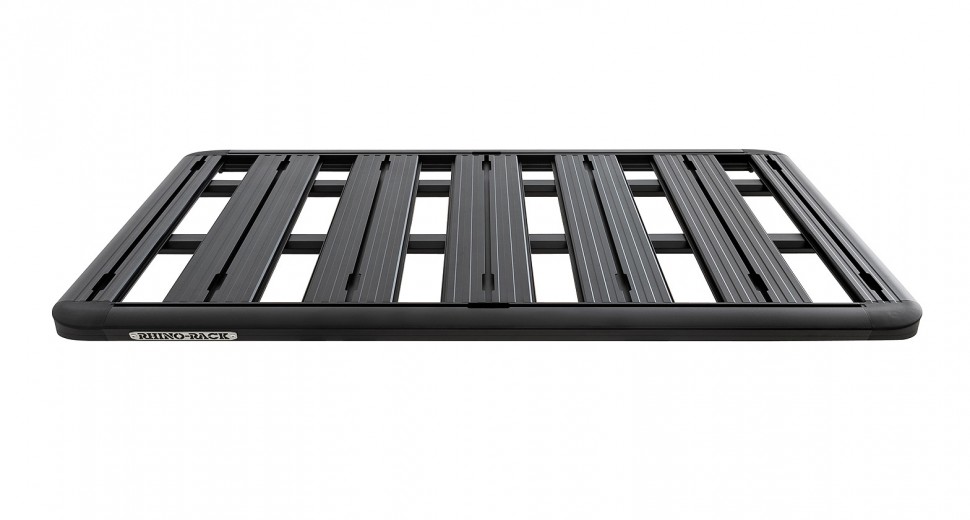 Багажник-платформа 37"x56" Pioneer Rhino Rack 52112F