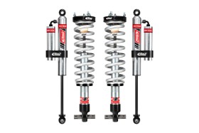 Лифт комплект подвески Chevrolet Colorado 23-25 Pro Truck Lift Stage 2R Lift 0-2.2" x 0-1" Eibach E86-23-042-04-22