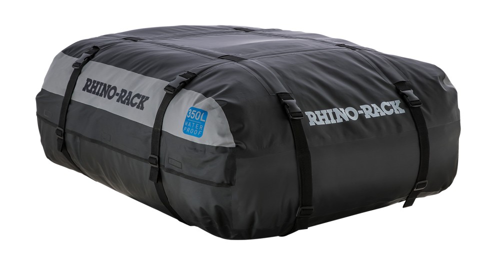 Rhino-Rack LB350 Weatherproof Luggage Bag (350L)