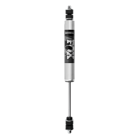 Fox Shocks 985-24-080 Performance Series 2.0 Front Shock Lift 1.5-3.5" Land Rover Defender/Discovery/Range Rover 71-14