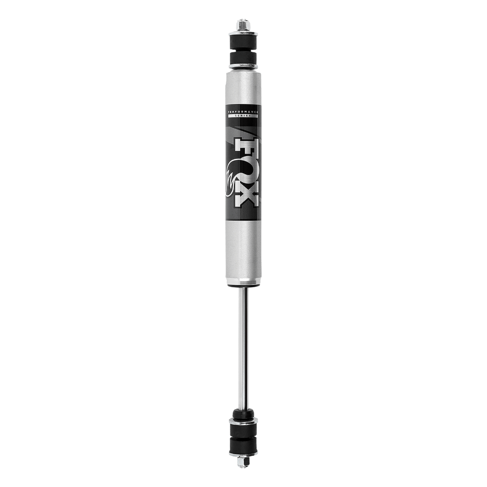 Fox Shocks 985-24-080 Performance Series 2.0 Front Shock Lift 1.5-3.5" Land Rover Defender/Discovery/Range Rover 71-14