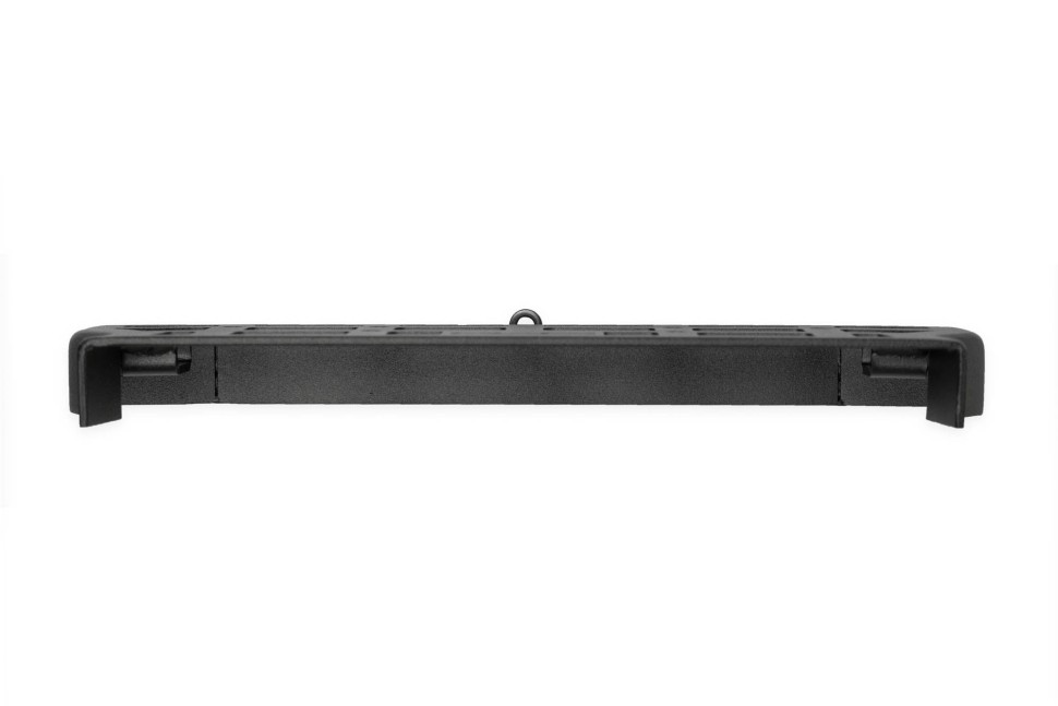 Кармашек Molle на спинку сиденья Jeep Wrangler JL/Gladiator JT 18-25 DV8 Offroad MPJL-09