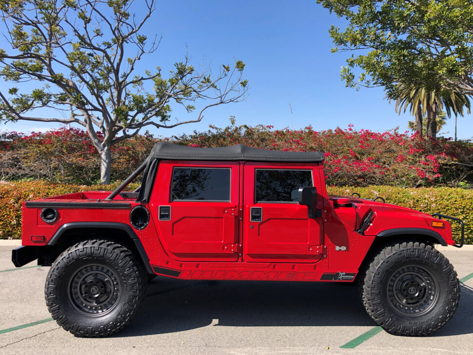 Black Rhino 1795ARY-80067D06 Armory Wheel Desert Sand 17x9.5 -18