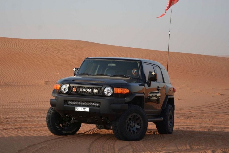 Колісний диск Black Rhino Warlord Matte Black W/Machine Dark Tint Lip 17x9 ET-12 1790WAR-28170M25