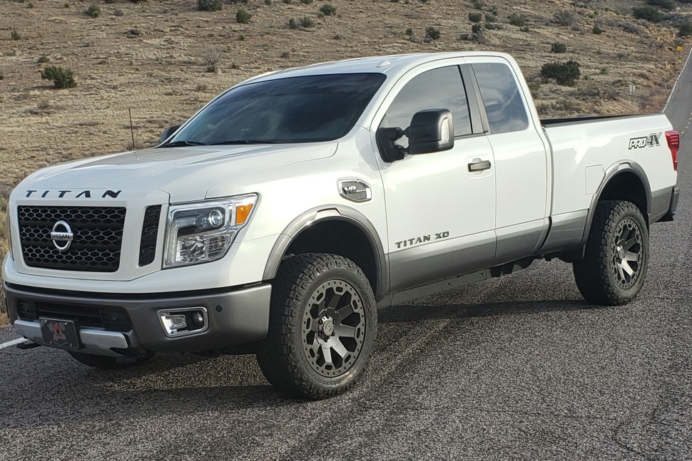 Колісний диск Black Rhino Warlord Matte Black W/Machine Dark Tint Lip 17x9 ET-12 1790WAR-28170M25