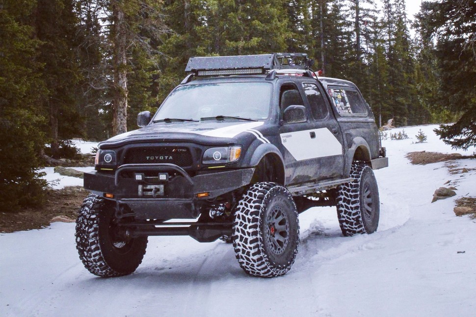 Колісний диск Black Rhino Warlord Matte Black W/Machine Dark Tint Lip 17x9 ET-12 1790WAR-28170M25