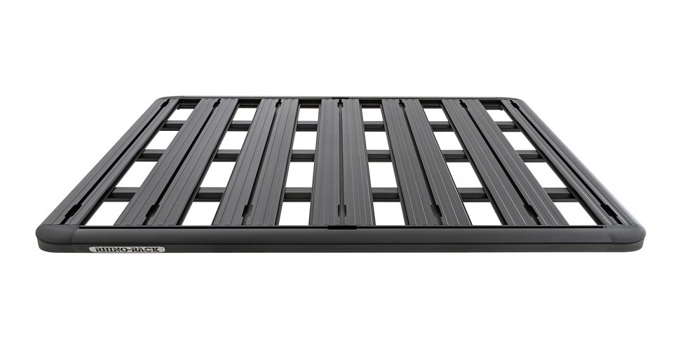 Rhino Rack 52121F Pioneer Platform 48"x56"