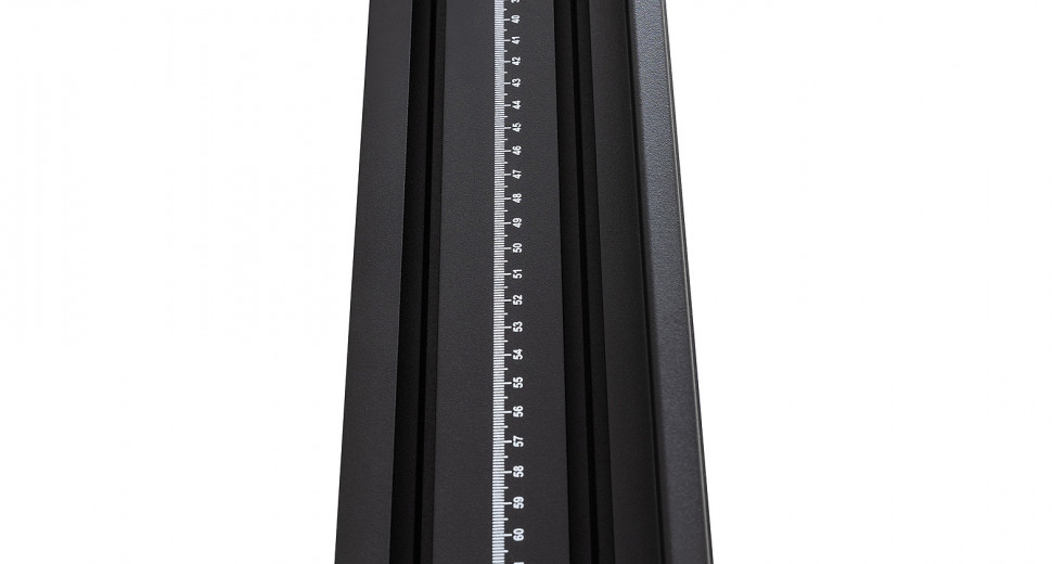 Rhino Rack 52121F Pioneer Platform 48"x56"