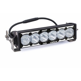 Гібридна Led балка 10" OnX6 Baja Designs 451007